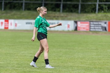 Bild 238 - F VfL Pinneberg - GW Eimsbuettel4 : Ergebnis: 9:0